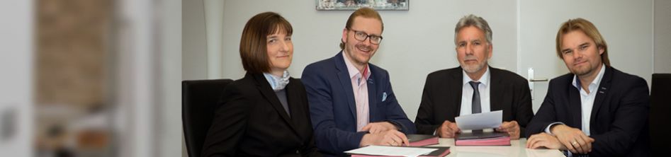Greifswald branch